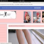0bedientSLT Con Deposito Bancario