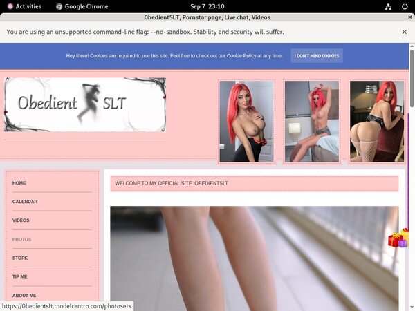0bedientSLT Free Trial Link