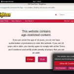 18eighteen Free Pics