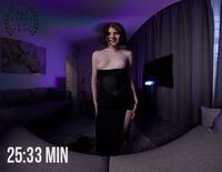 Account Plushies.tv Gratis s0