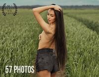 Account Plushies.tv Gratis s1