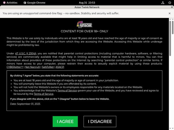 Account Premium Com Thaigayboys Account Premium Com Thaigayboys