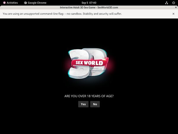 [Image: Account-Sex-World-3D-Free.jpg]