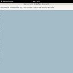 Accounts On Sexcam-home.de