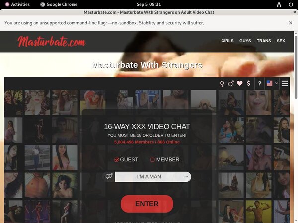 Adultvideos Pay Using