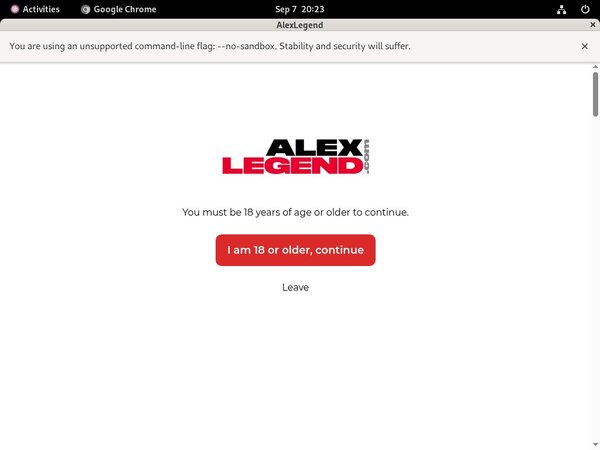 Alex Legend Videos Gratis Alex Legend Videos Gratis