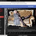 Alfafemale Free Login