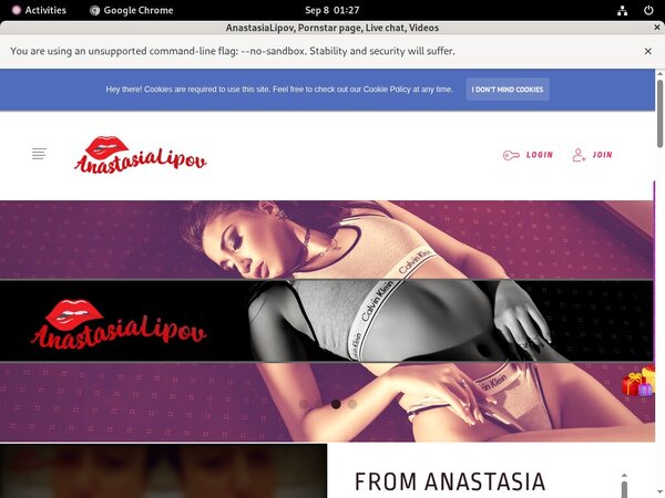 AnastasiaLipov Hd Movies