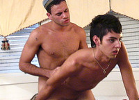 Arabian Dicks Lifetime Membership s3