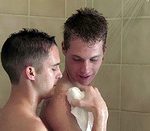 Pay For Beddableboys.com