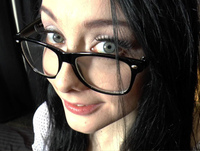 Ben Dover Movies Account Passwords s3