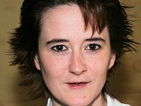 Ben Dover Movies Paypal Signup s1