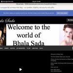 BhalaSada Receive Discount BhalaSada Receive Discount