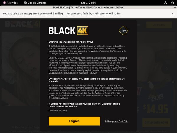 Black4k Free Account And Password Black4k Free Account And Password