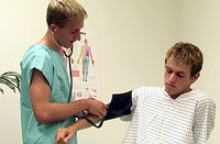 Boys Beddable gay boys