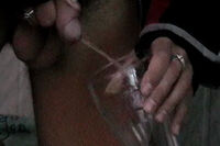 Boys-pissing.com pissing fetish