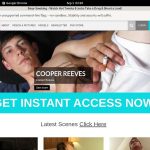 Boys-smoking.com Discount 70% Off