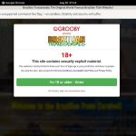 Brazilian Transsexuals Paypal Discount