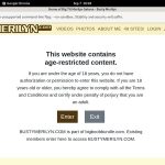 Busty Merilyn Password 2018 Busty Merilyn Password 2018