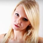 Cali Teens Promo Codes