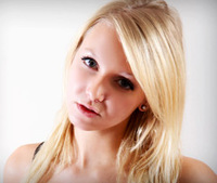 Cali Teens Promo Codes s0