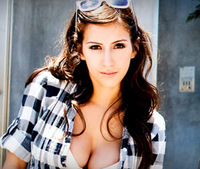 Cali Teens Site-rip s3