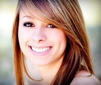 Cali Teens Working Passwords s3