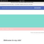 Carrielachance.modelcentro.net Videos