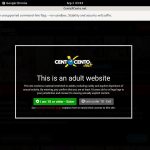 Cento X Cento Trial Membership $1