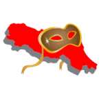 Cento X Cento Vendo Page