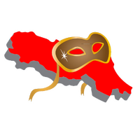 Cento X Cento Vendo Page s0