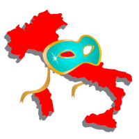 Cento X Cento Vendo Page s4