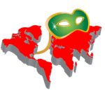 Centoxcento Paypal Register