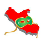 Centoxcento.net Collection