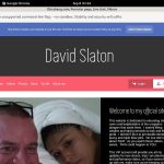 Chicabang.com Siterip