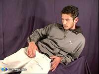 Citebeur.com Home s3