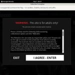 Collectivecorruption Discount Join