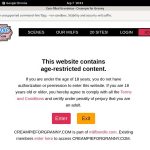 Creampieforgranny Free Account And Password Creampieforgranny Free Account And Password