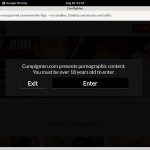 Cum Pig Men Id Password