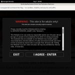 Daily Erotic Sex Fantasies Acc
