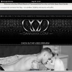 Dannixxx.com Reduced Rate