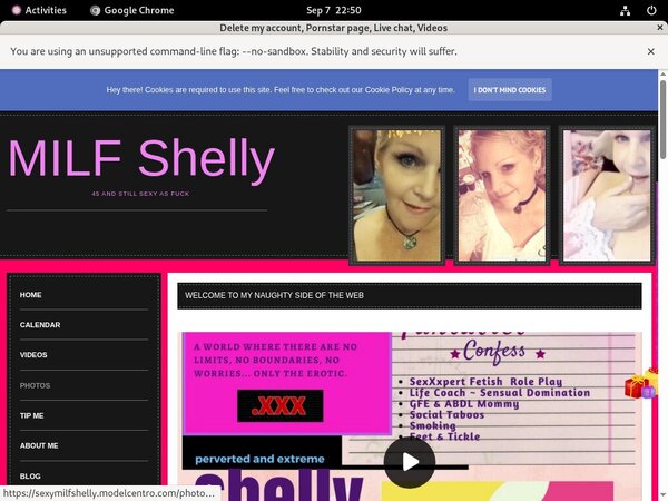 Deletemyaccount Xnxx Deletemyaccount Xnxx
