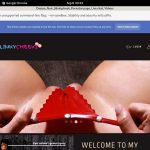 Desyra_Noir_Slinkycheek Discount Form