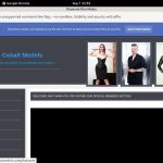 DiamondDivaMedia Hacked Password