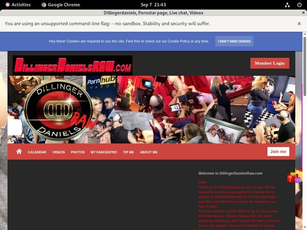 Dillingerdanielsraw.com Com Discount Dillingerdanielsraw.com Com Discount