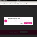 Discount Camlust.com Trial Membership