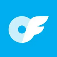 Discount Chloekreams.com Tour s0