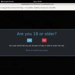 Discount I-love-bondage.com Subscription