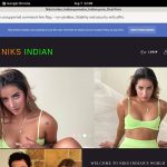 Discount Niks Indian Code