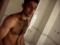 Discount On Gayarabclub s3 Discount On Gayarabclub s3